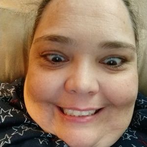 Meet your Posher, Thomasina